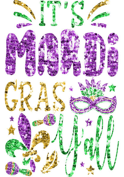 A5 Notebook Wraps-W-255